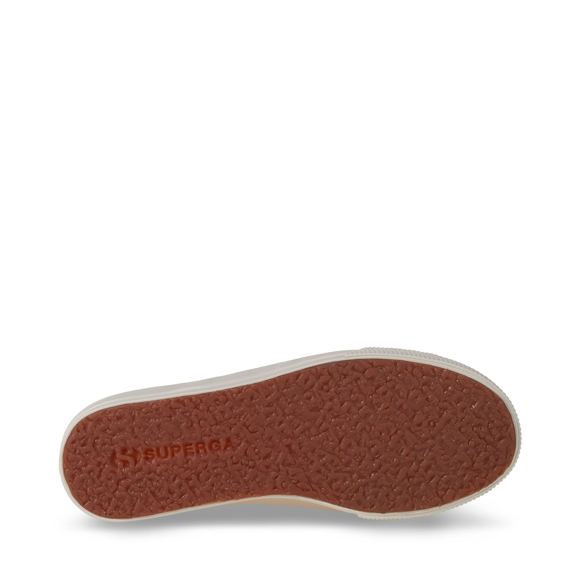 Superga - 2750 Cotu Classic, Sneaker Unisex – Adulto