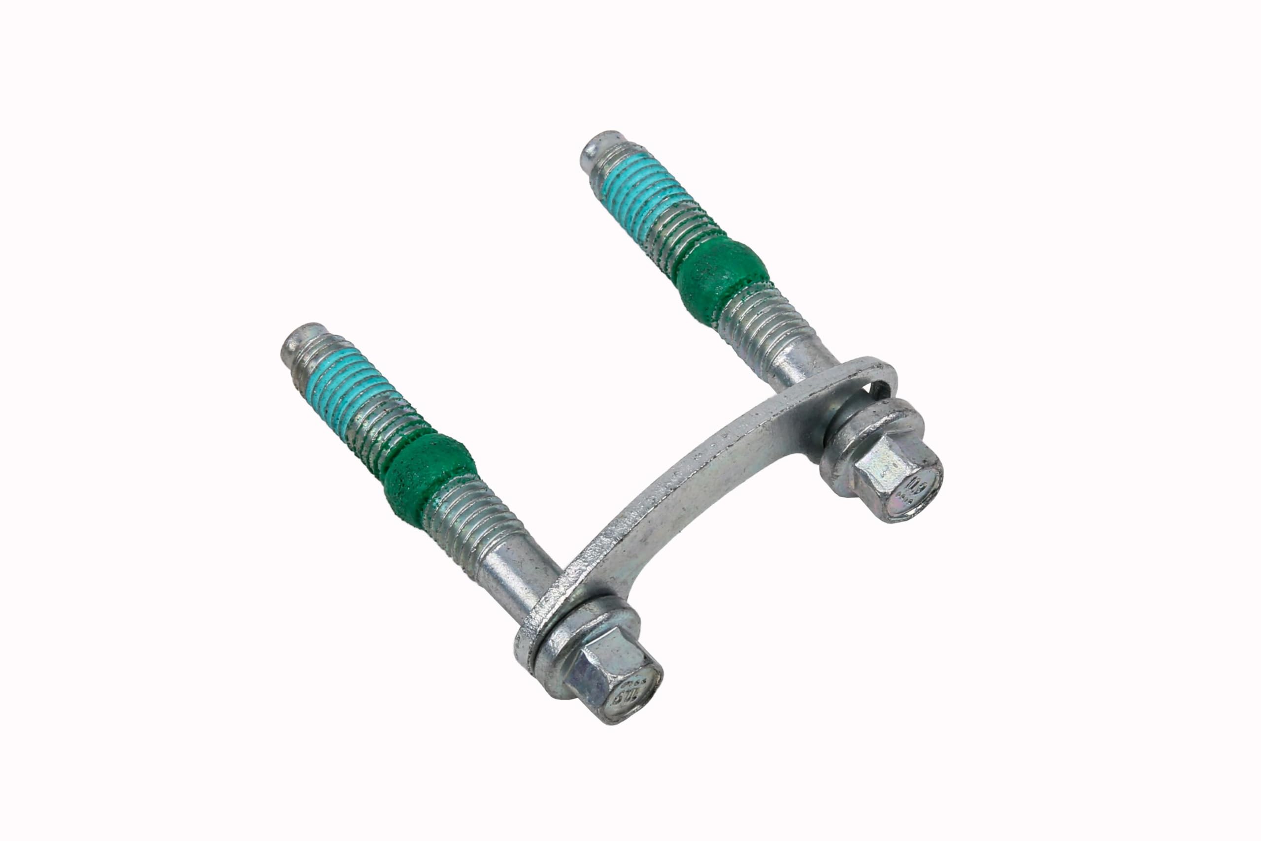 Amazon.com: GM Genuine Parts 11546655 M8x1.25x49mm Drive Shaft 