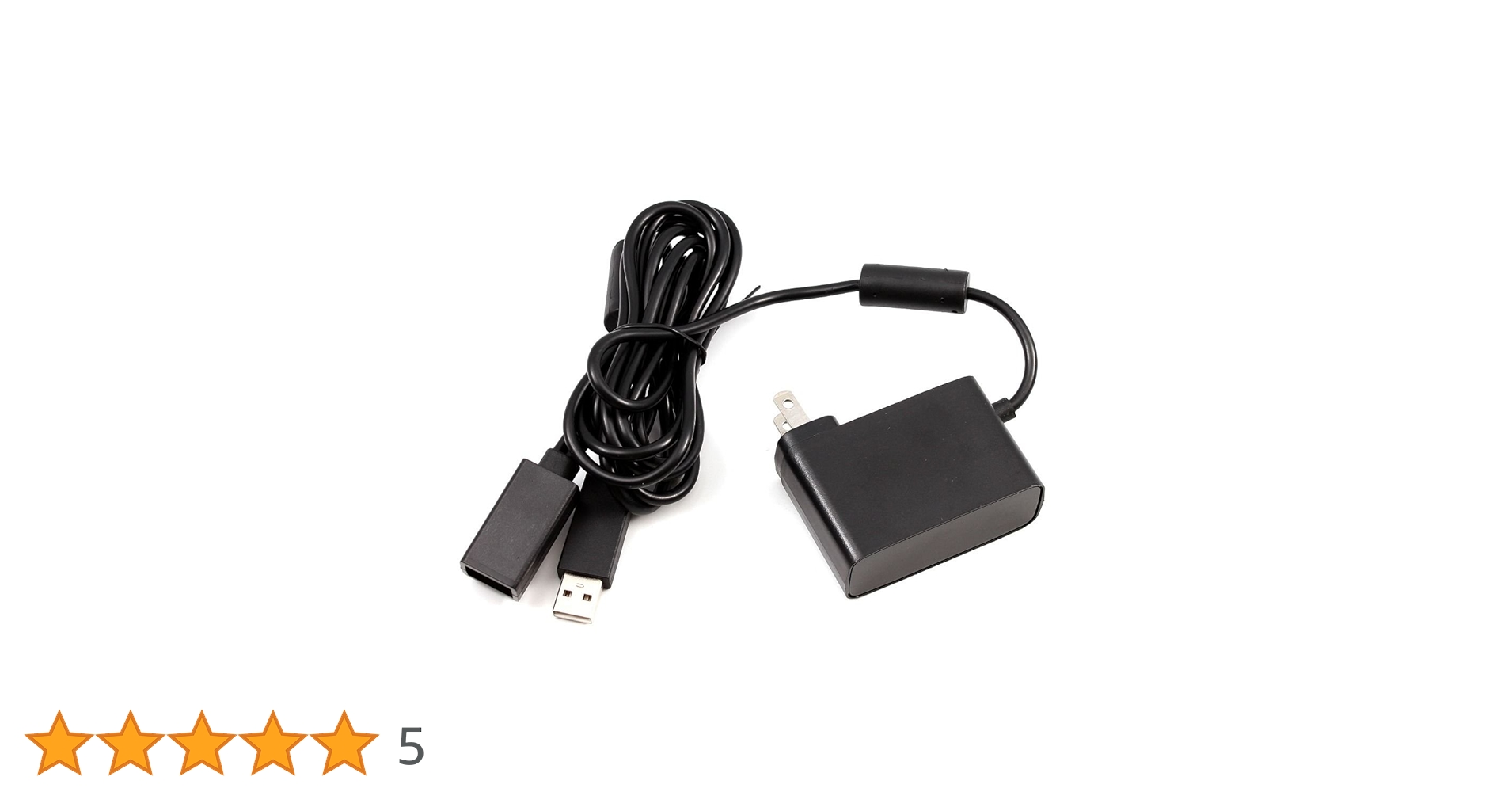 KINECT Xbox360用 Microsoft - Brandclub - Microsoft XBOX 360 Kinect Sensor