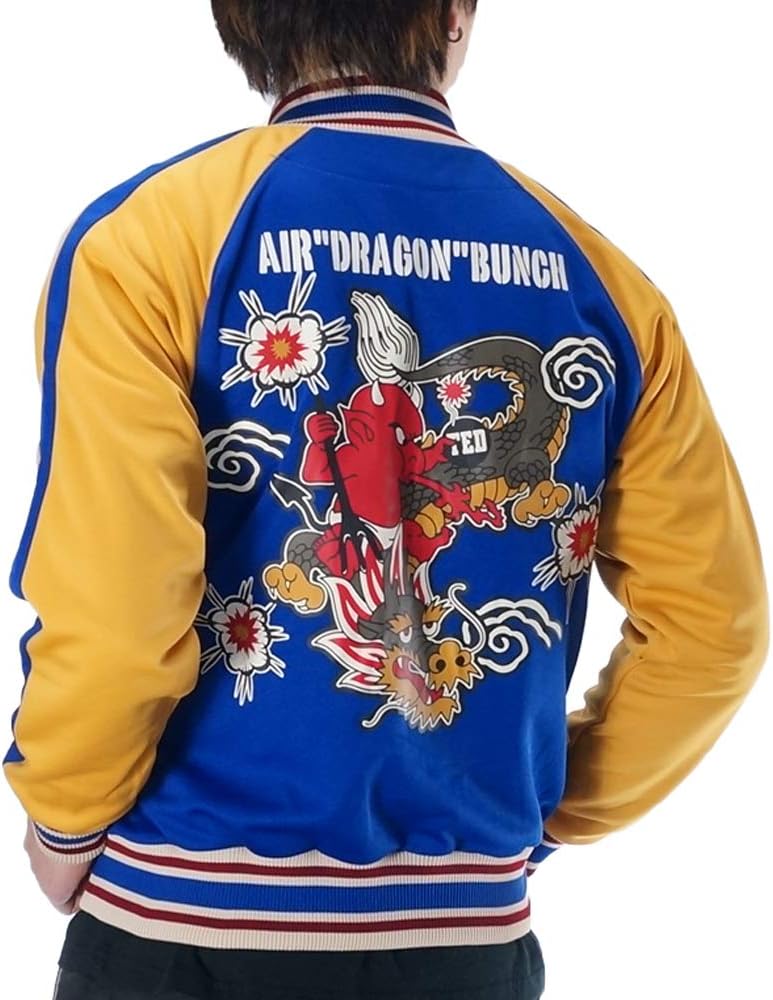 極美品 ヘルシーデニム Healthy DENIM Almond デニムシャツ 羽織り