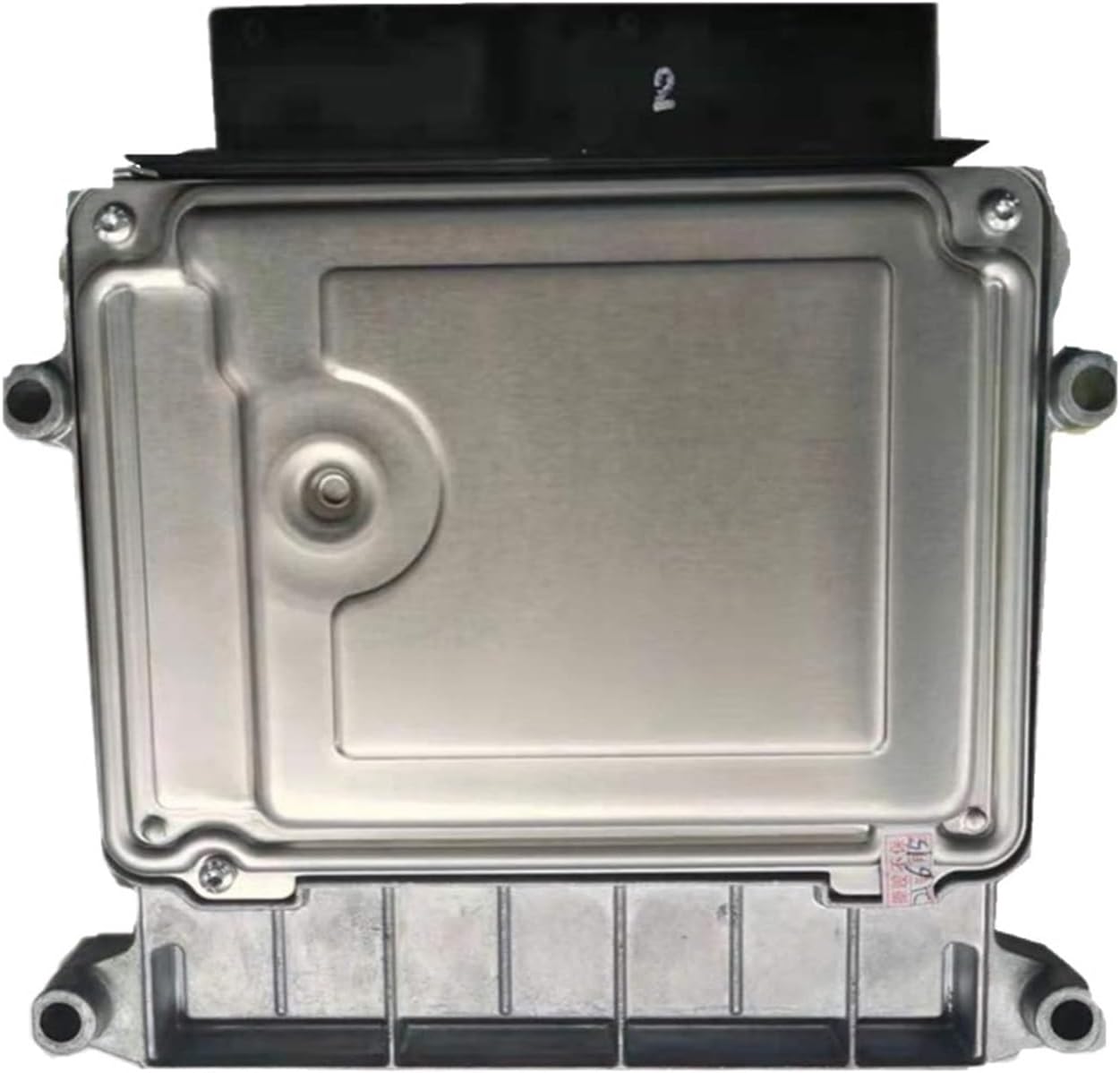 39106-26921 ECU Car Engine Computer Board Electronic Control Unit 3910626921 for M7.9.8