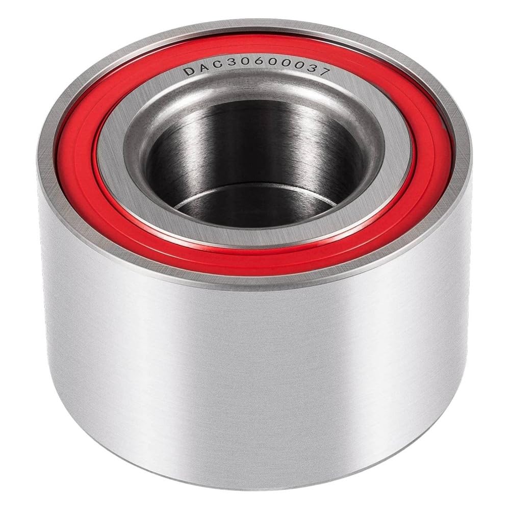 Roulement colonne direction Roulements Roue 293350040 705400088 293350118 Pour Can-Am Pour Commander Pour Outlander 1000 850 800 650 500 450 400 05-20