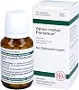 DHU Agnus castus Pentarkan Tabletten bei Zyklusstörungen 200 St. Tabletten