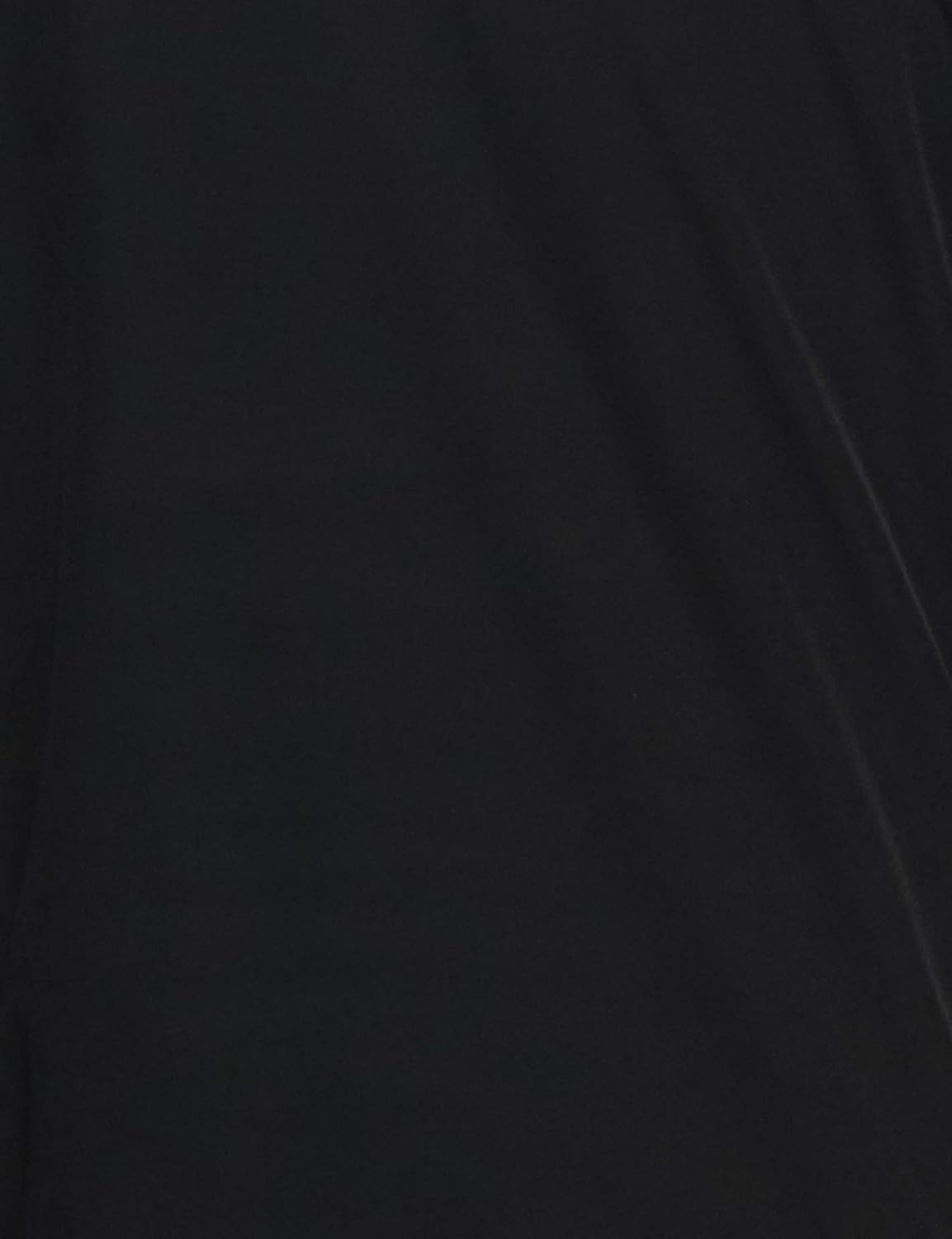 Diwali Sale Amazon Brand - Symbol Men'S Windcheater