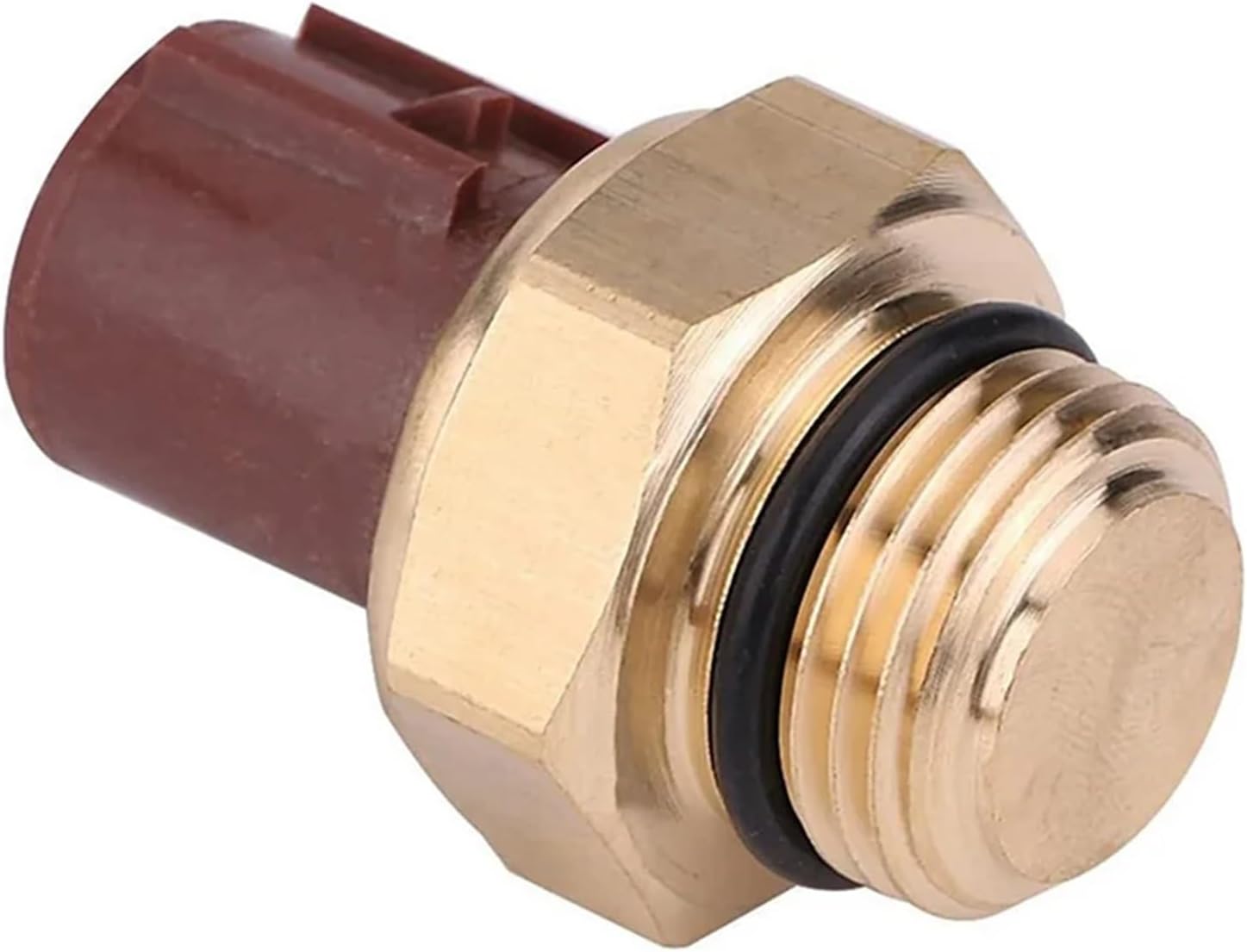 Water Temperature Sensor 37760-P00-003