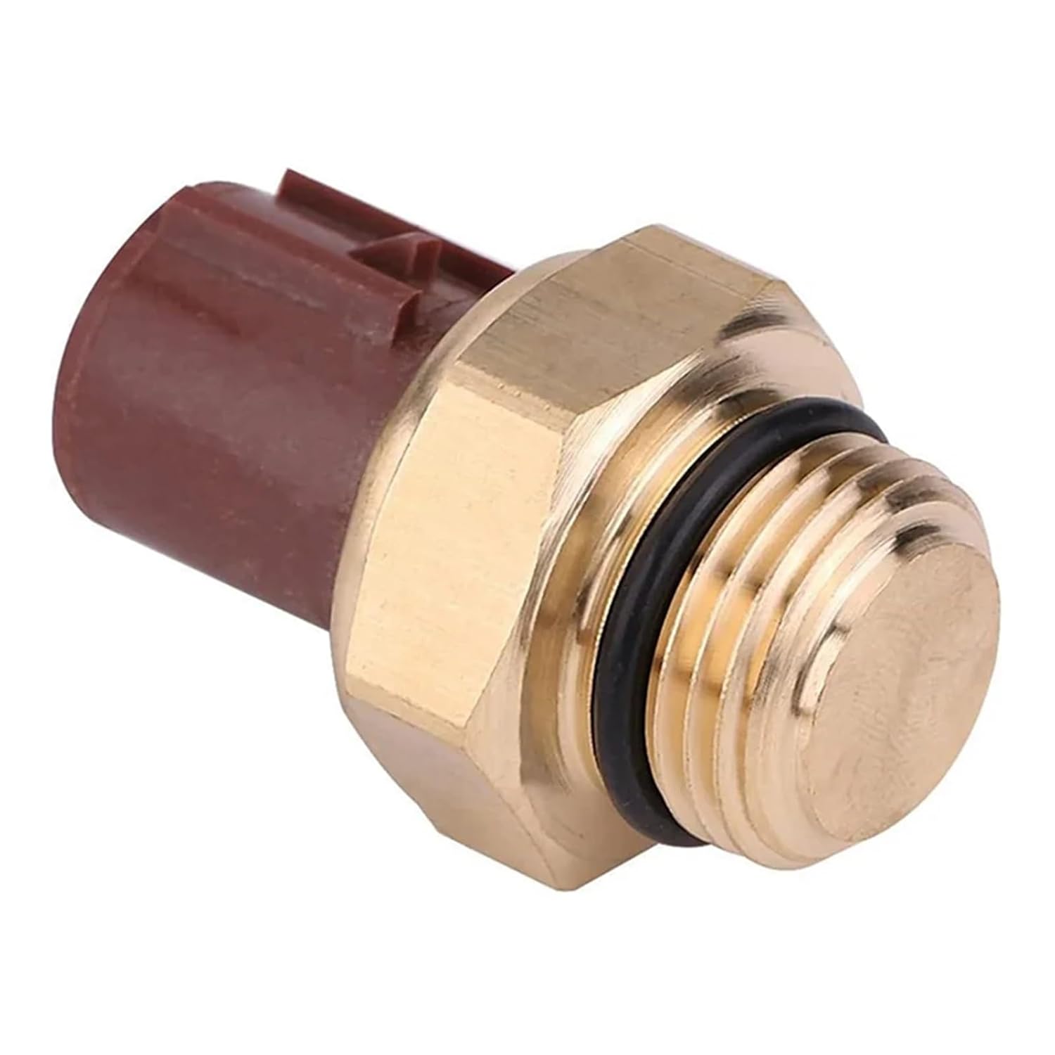 10PCS Water Temperature Sensor 37760-P00-003