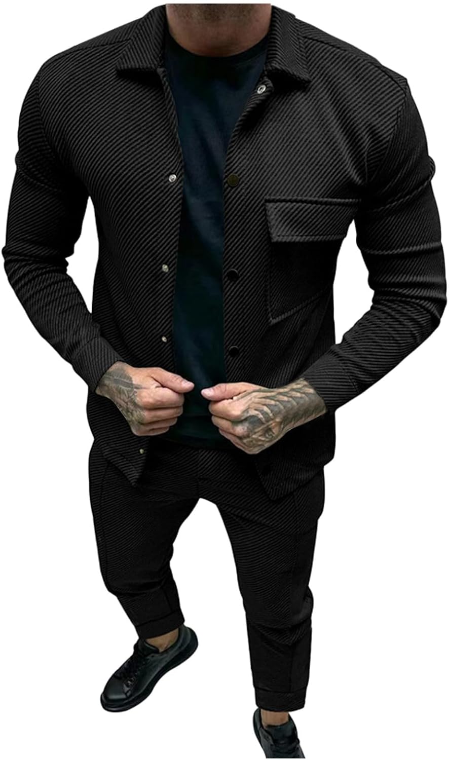 【2013年】thrill me 松下洸平ブロマイドセット 2013年】thrill me 松下洸平ブロマイドセット 2013年】thrill me 松下