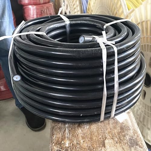 Kisbcynesting 16 AWG 150KV 200KV 100KV 1 Metro