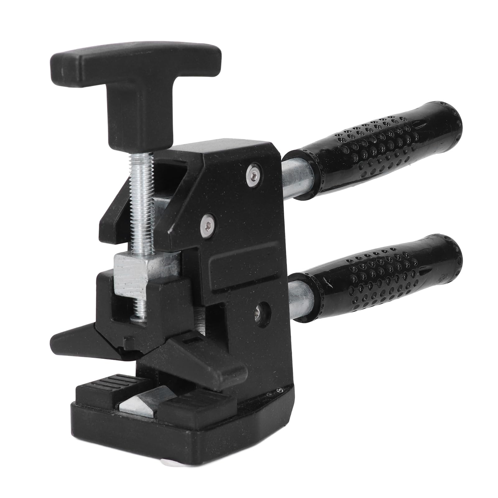 Large Tile Pliers, Ergonomic Handle, Suitable for Professionals and Enthusiasts, Aluminum Alloy Material