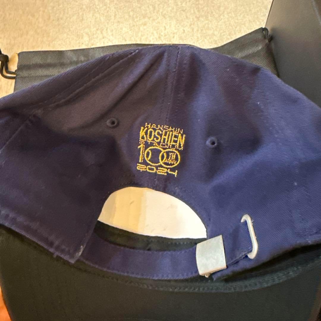 阪神タイガース年間予約特典 まとめ売り 阪神タイガース年間予約特典