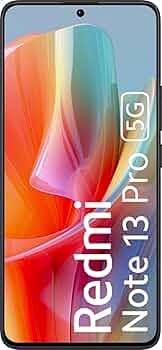 A*i様 Xiaomi Redmi Note 13 Pro 中国語版 Xiaomi Redmi Note 13 Pro 中国版 Snapdragon 7s Gen 2採用で