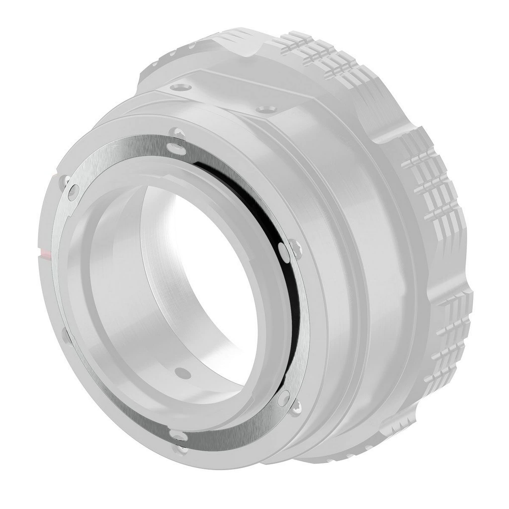 8Sinn PL > RF マウントアダプター 8Sinn RF to PL Lens Mount Adapter Evolution