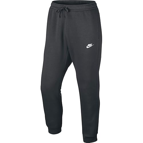 Nike Men's Sportswear Club Joggers