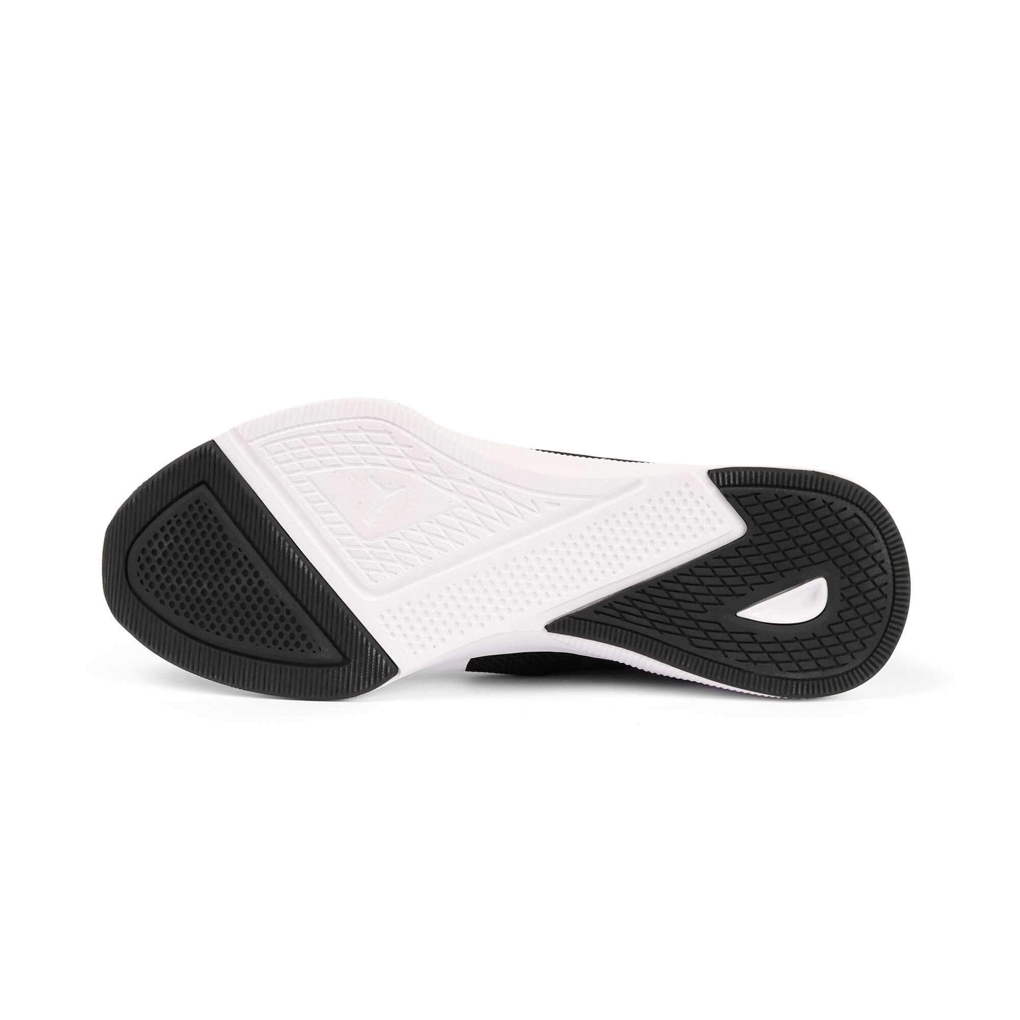 Puma Unisex Flyer RunnerTurnschuh