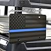 Product Photo 5