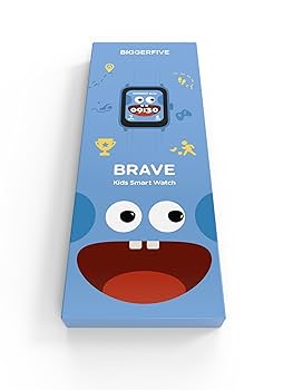 3B 専用 Amazon.com: CTR CB0331 [OE Supplier] Front Lower Ball Joint