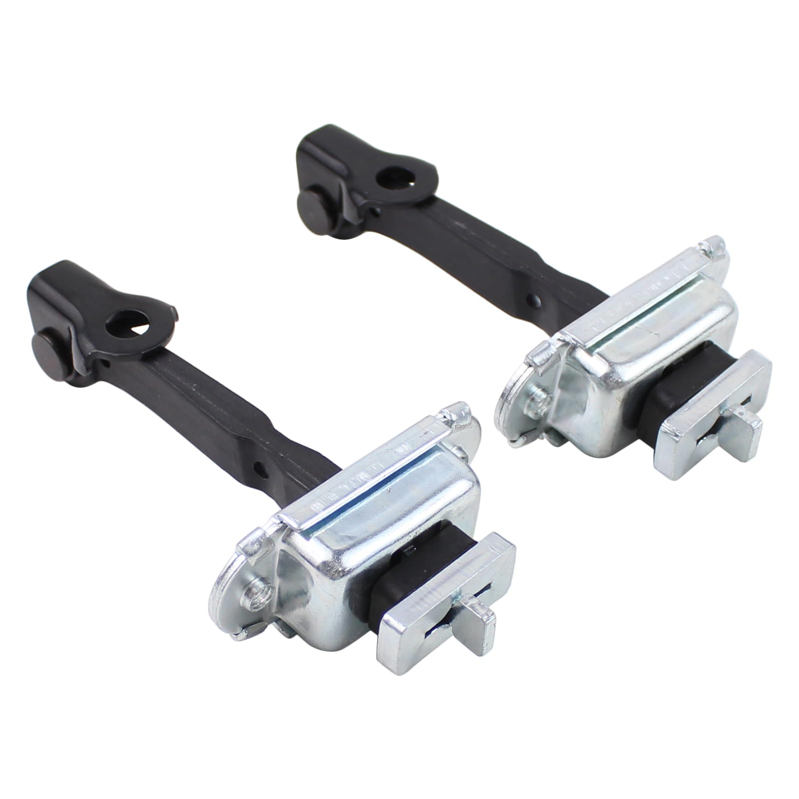 Limiteur de sangle de porte pour Toyota Yaris de qualité d'origine