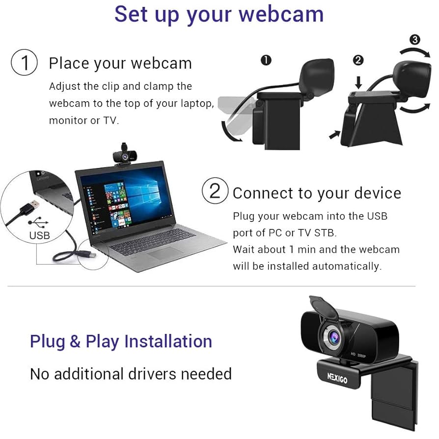 【新品同様】Next Cam 室内用 第2世代 hq720.jpg?sqp=-