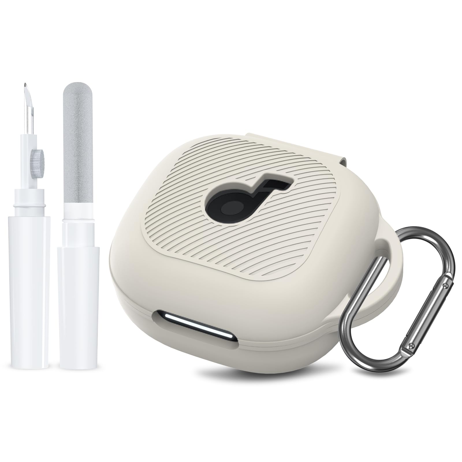 For Anker Soundcore P40i ケース Anker Sound…