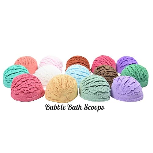 Miniatura 7 de Custom Get Well Soon Gift Box, Gift Ideas, Get Well Soon Care Package, Get Well Gift Ideas, Get Well Soon Gift Basket, Get Well Soon Ideas Gift Box,