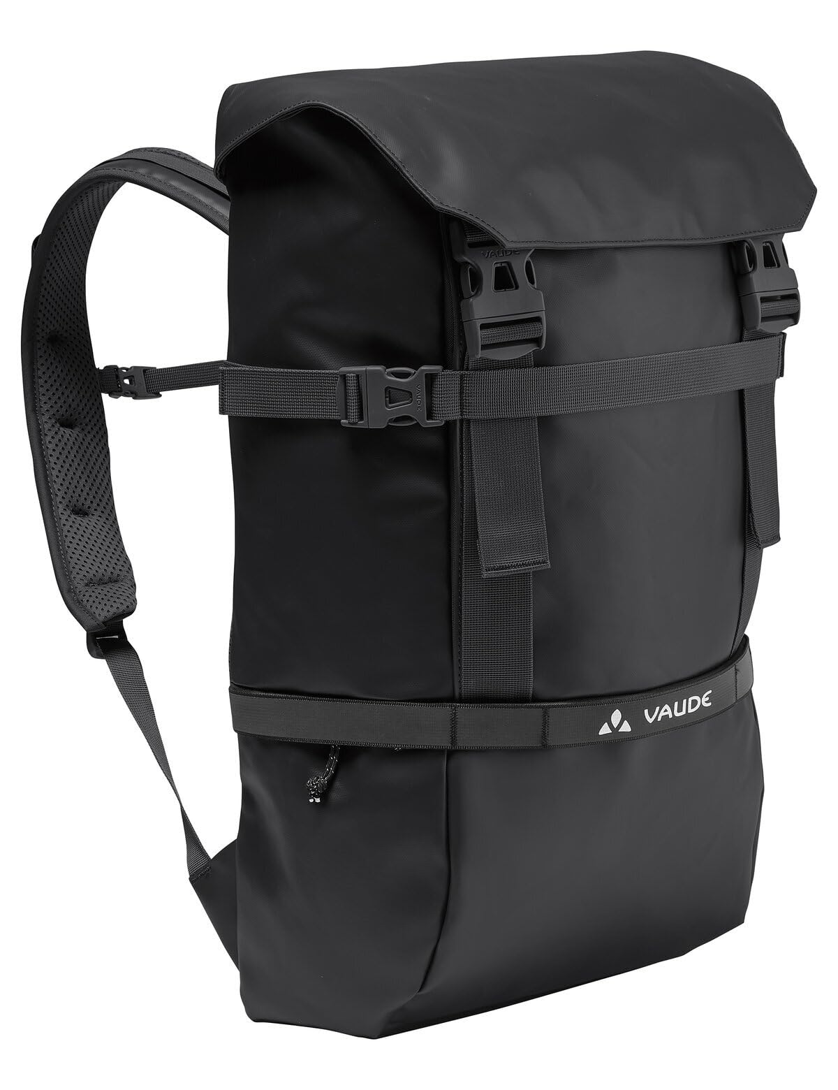 VAUDE Mineo Rucksack 30