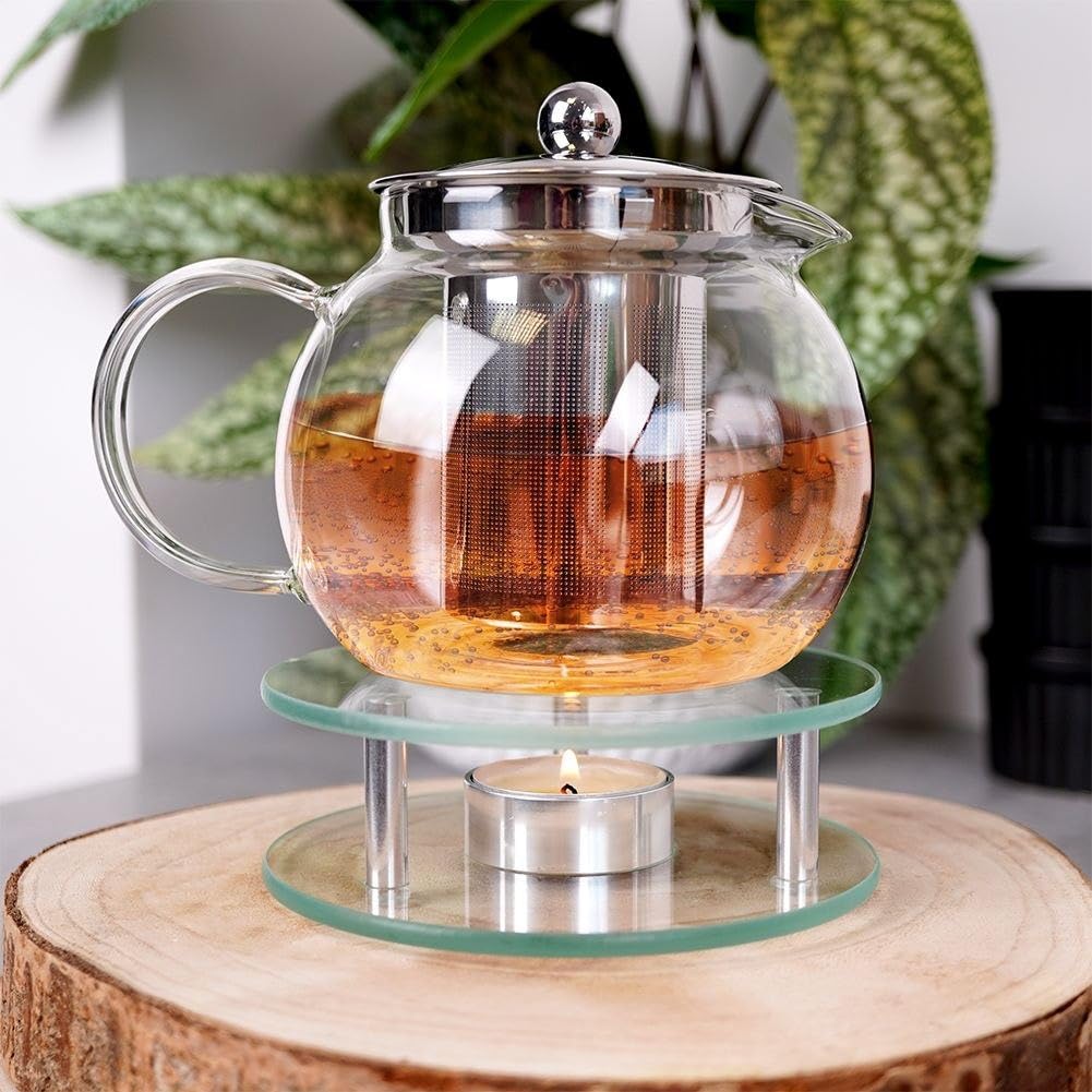 deko am fenster Fensterdeko hängend: 3 geniale DIY-Ideen! Dekor:Braun