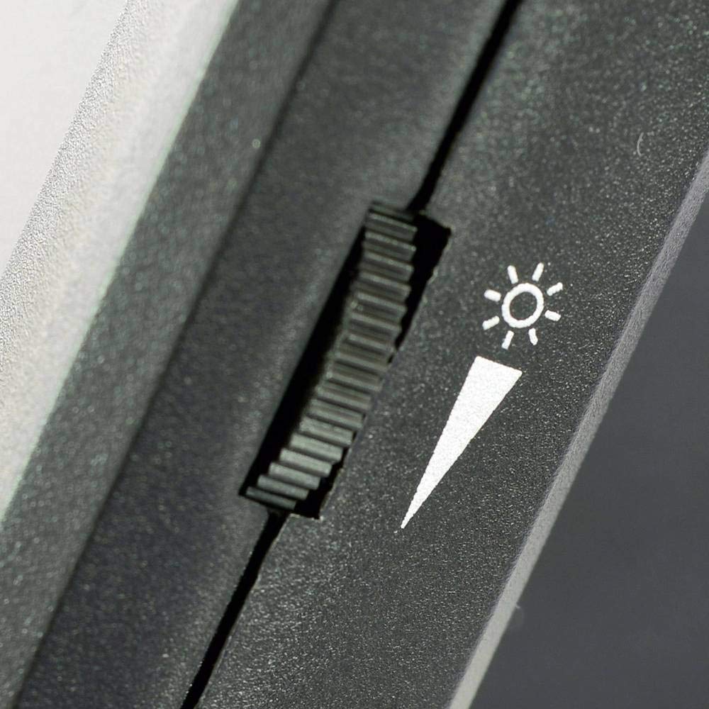 TOOLCRAFT TO-5139597 DigiMicro Lab5.0 Digital-Mikroskop