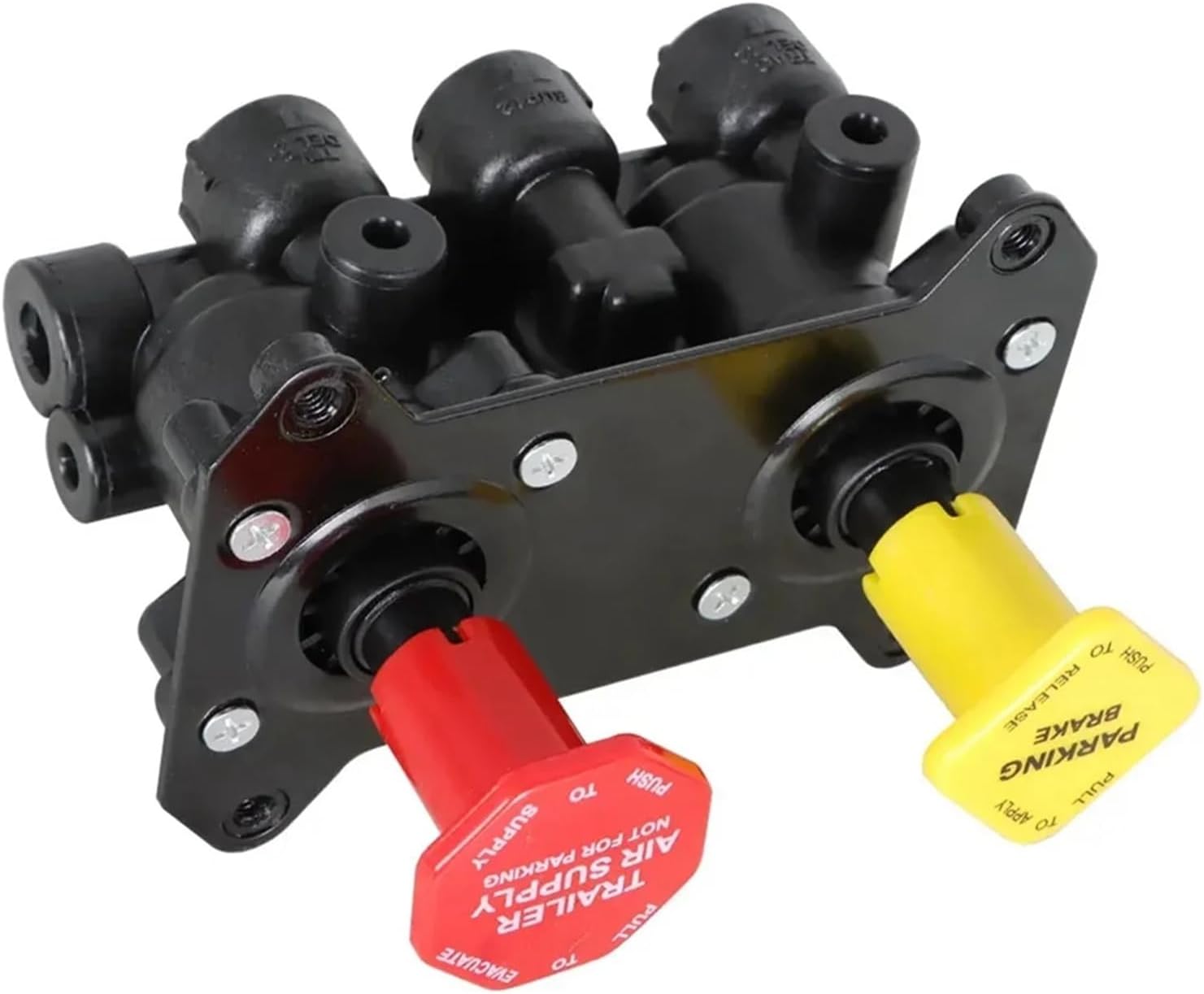 Truck Trailer Parking Control Valve MV3 for 800519 065186