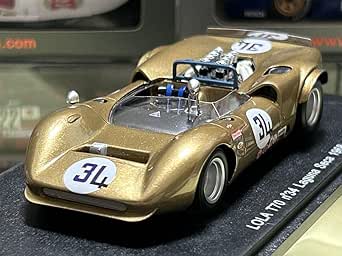 614152_5
