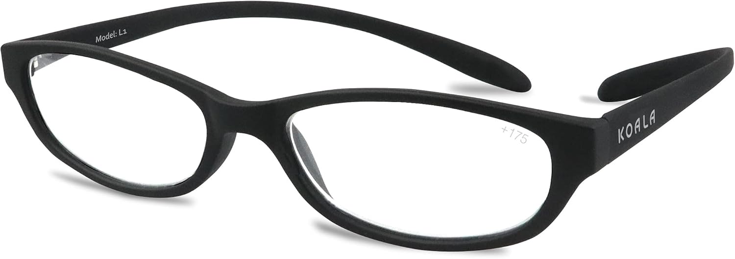 KOALA L1 Ladies Small Reader