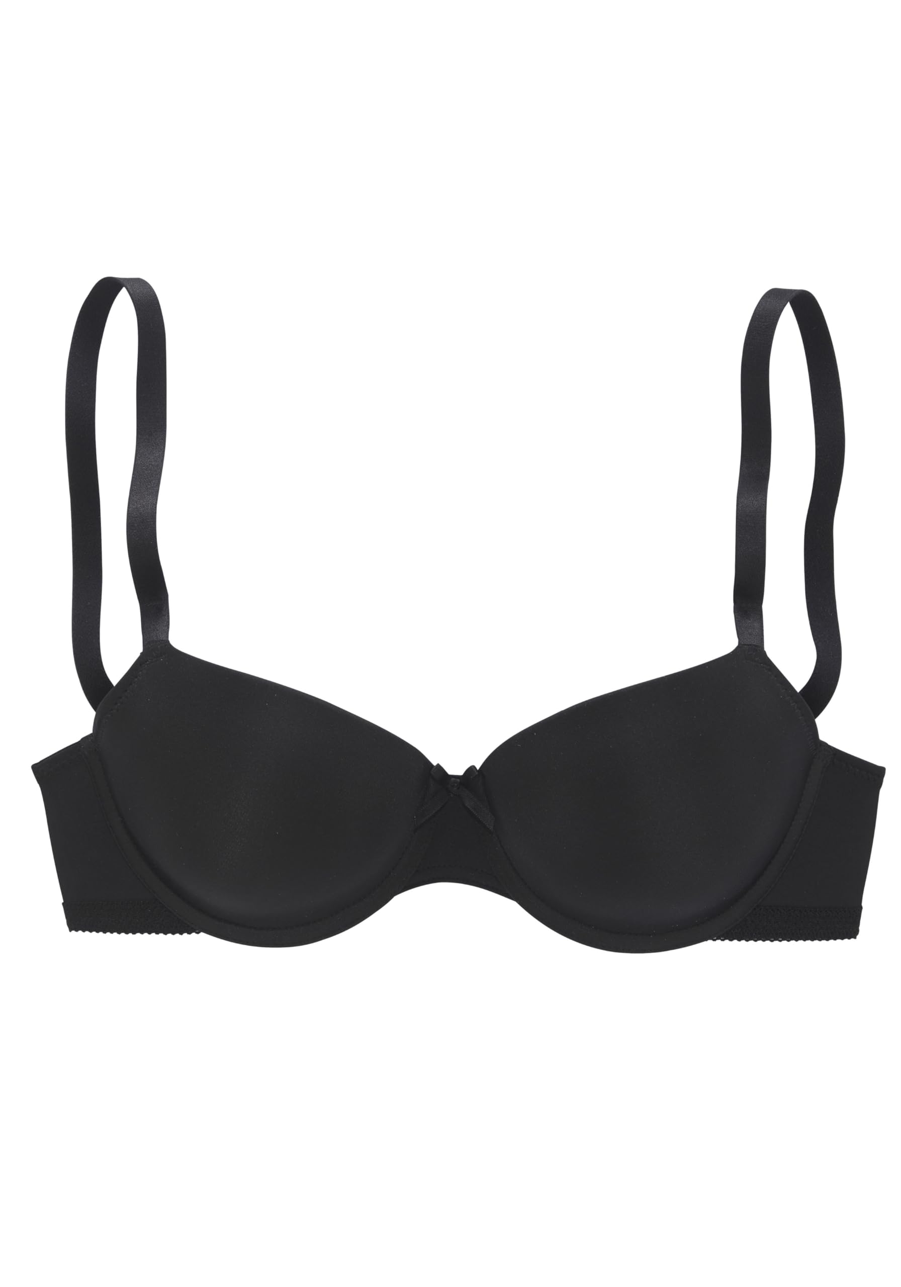 Mode von Amazon Fashion