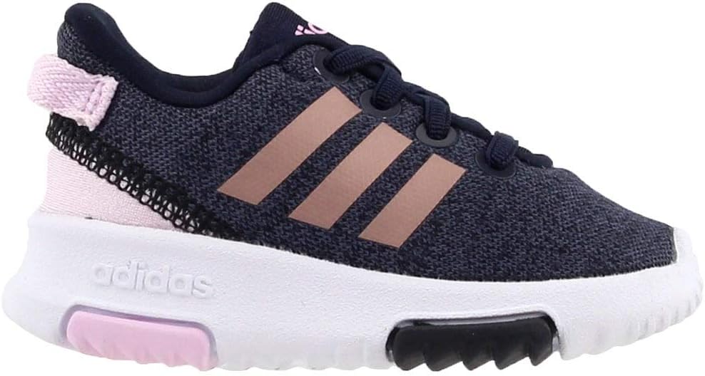 Legend Ink/Vapour Grey Metallic/Aero Pink