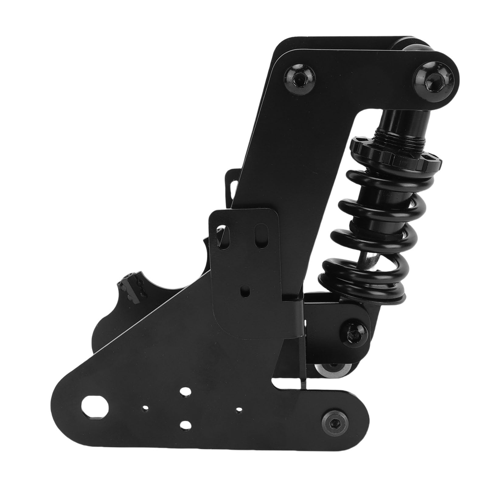 Kit Sospensione Posteriore per Monopattino Elettrico M365, in
