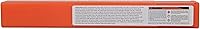 Vista 5 de SÜA - Varilla de Electrodo de Barra de Aluminio E4043 1/8'' x 14'' - (2 Libras)