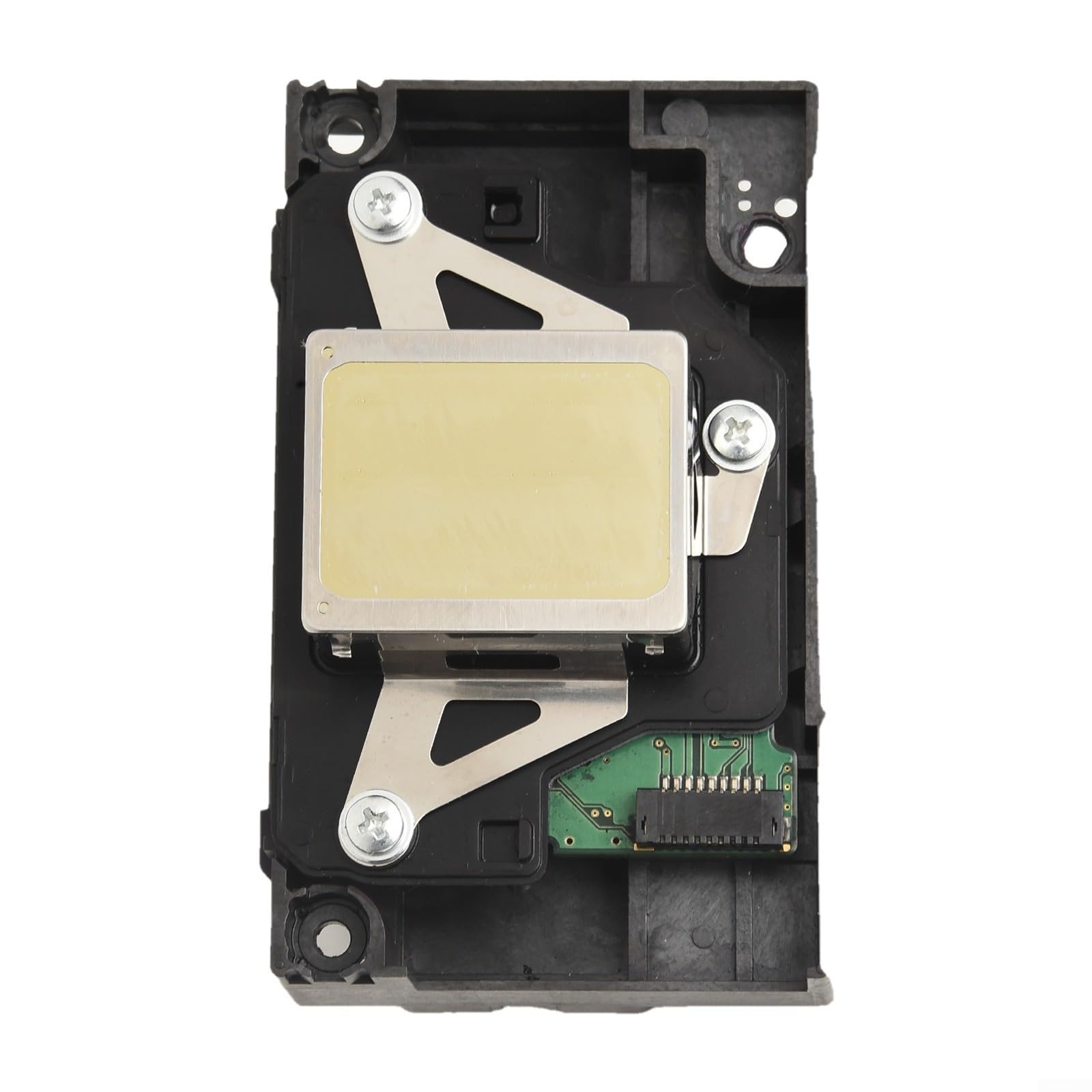 RemixAst Druckkopf für L1800 R1390 1400 1410 1430 1500W R260 R270 R330 – Hochzuverlässiger Druckkopf für Wartung und Reparatur von Bürogeräten