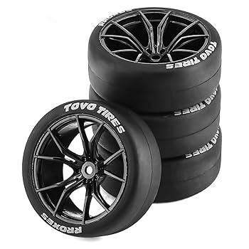 山ちゃんさま専用 phil wood ホイール F 32H slr タイヤ抜き 山ちゃんさま専用 phil wood ホイール F 32H slr タイヤ抜き