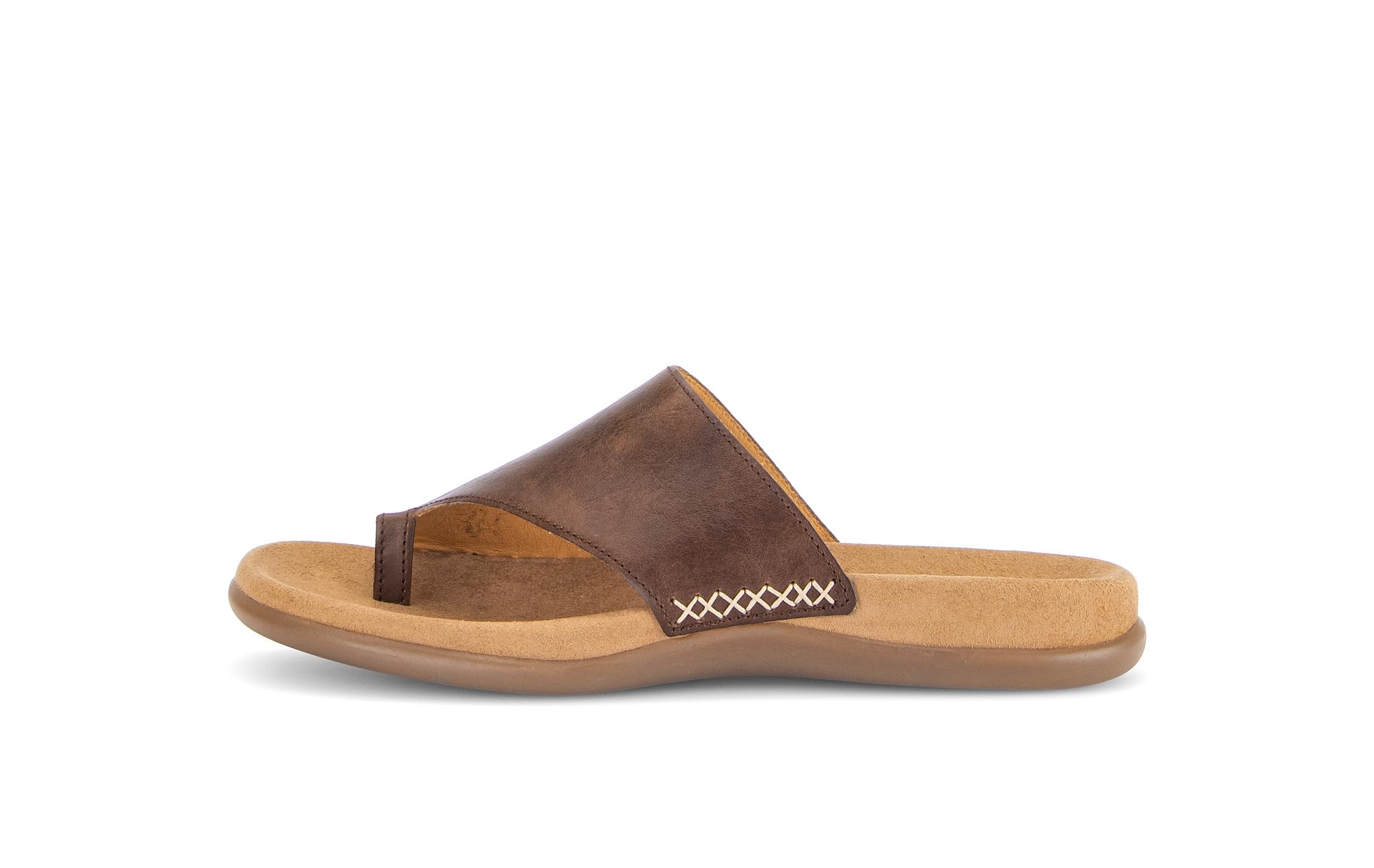 Gabor Damen Erwachsene Slide 1001.01 Weite F