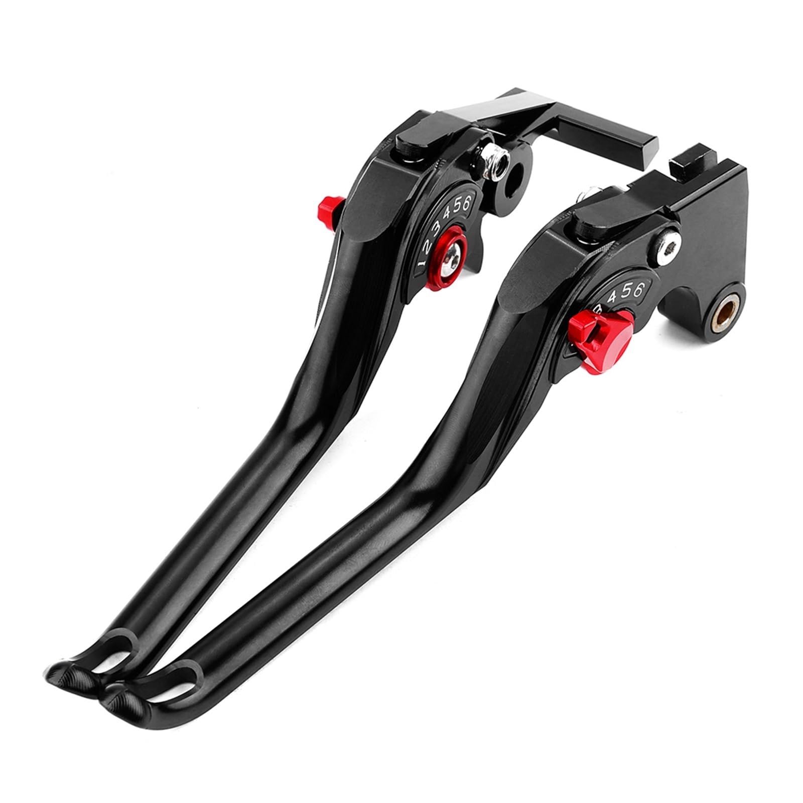 LNOCOCQJK for Tenere700 T7 World Raid XTZ700 SP 2019-2026