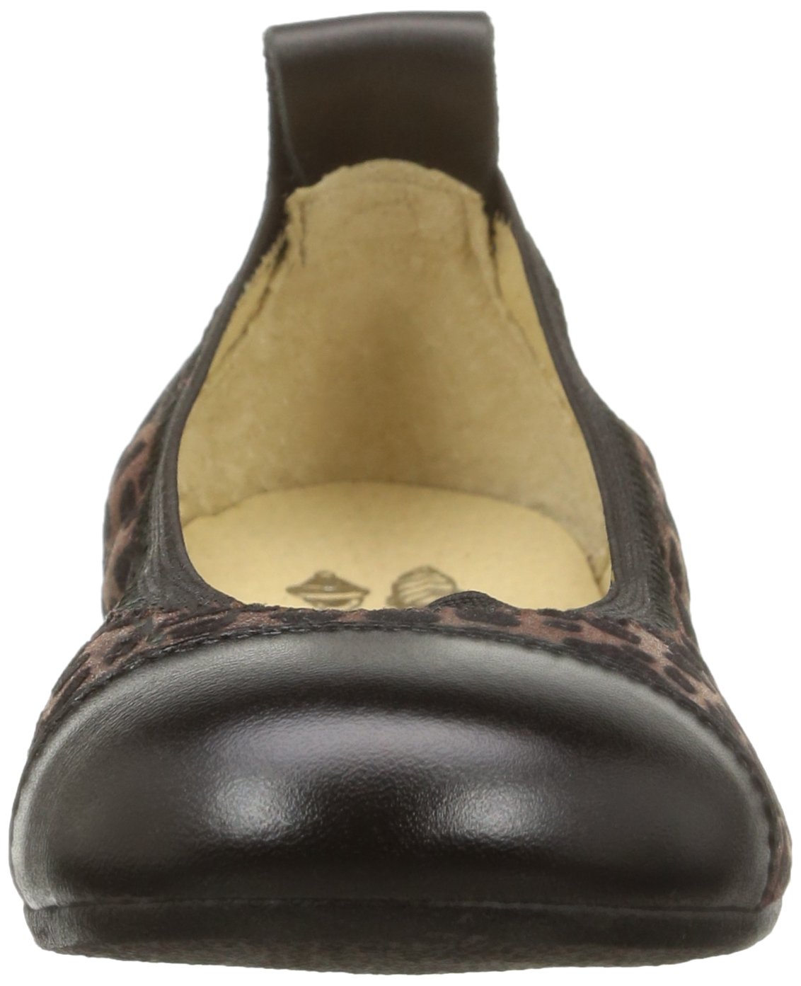 Start-rite Bettina, Ballerines Fille