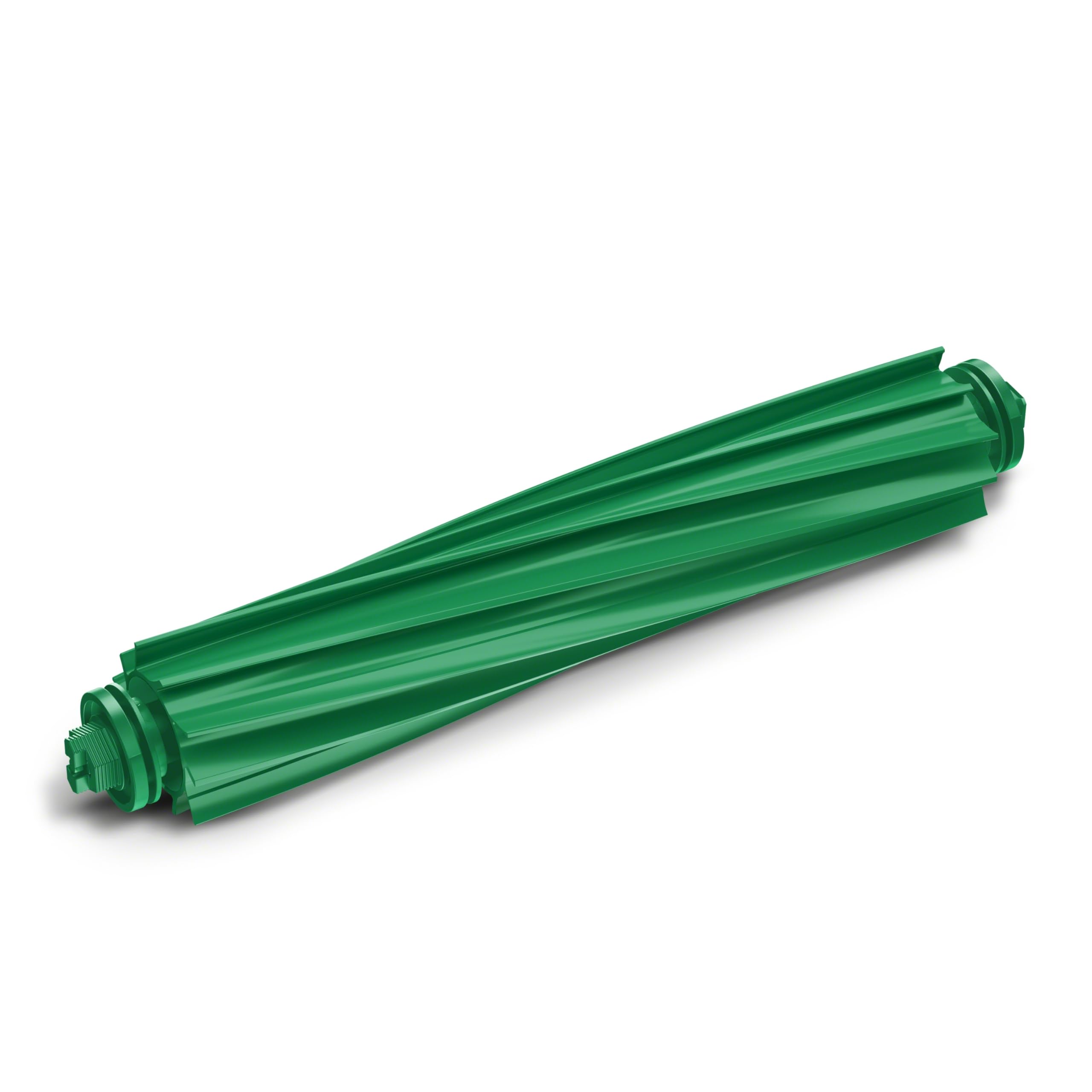 iRobot Genuine Replacement Parts Rubber Brush for All Floors for Roomba Plus 405 Combo and Roomba 205 DustCompactor Robot