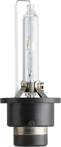 Miniatura 2 de Philips Faros automotrices estándar de xenón 42402C1