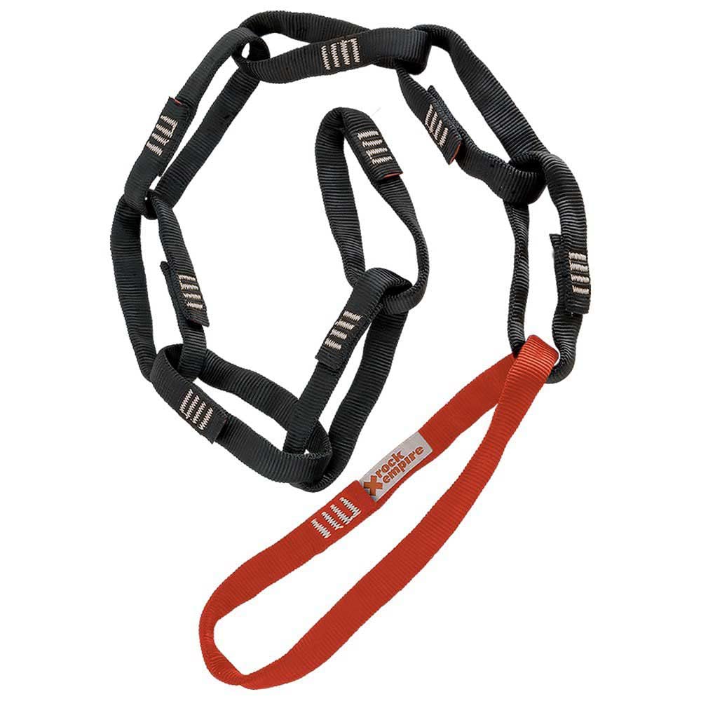 URBANFOREST デイジーチェーン URBANFOREST デイジーチェーン | TheArth＿six