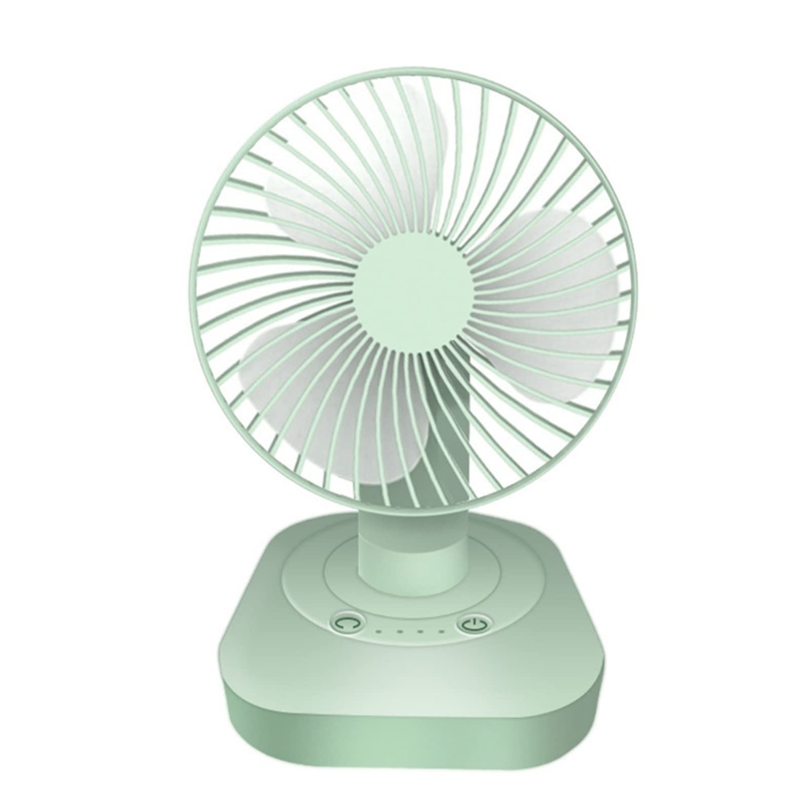 Mesureur Puissance Signal TV Satellite KPT-268AH DVB-S2 HD - Sat Finder Numérique MPEG-4 Détecteur Signal
