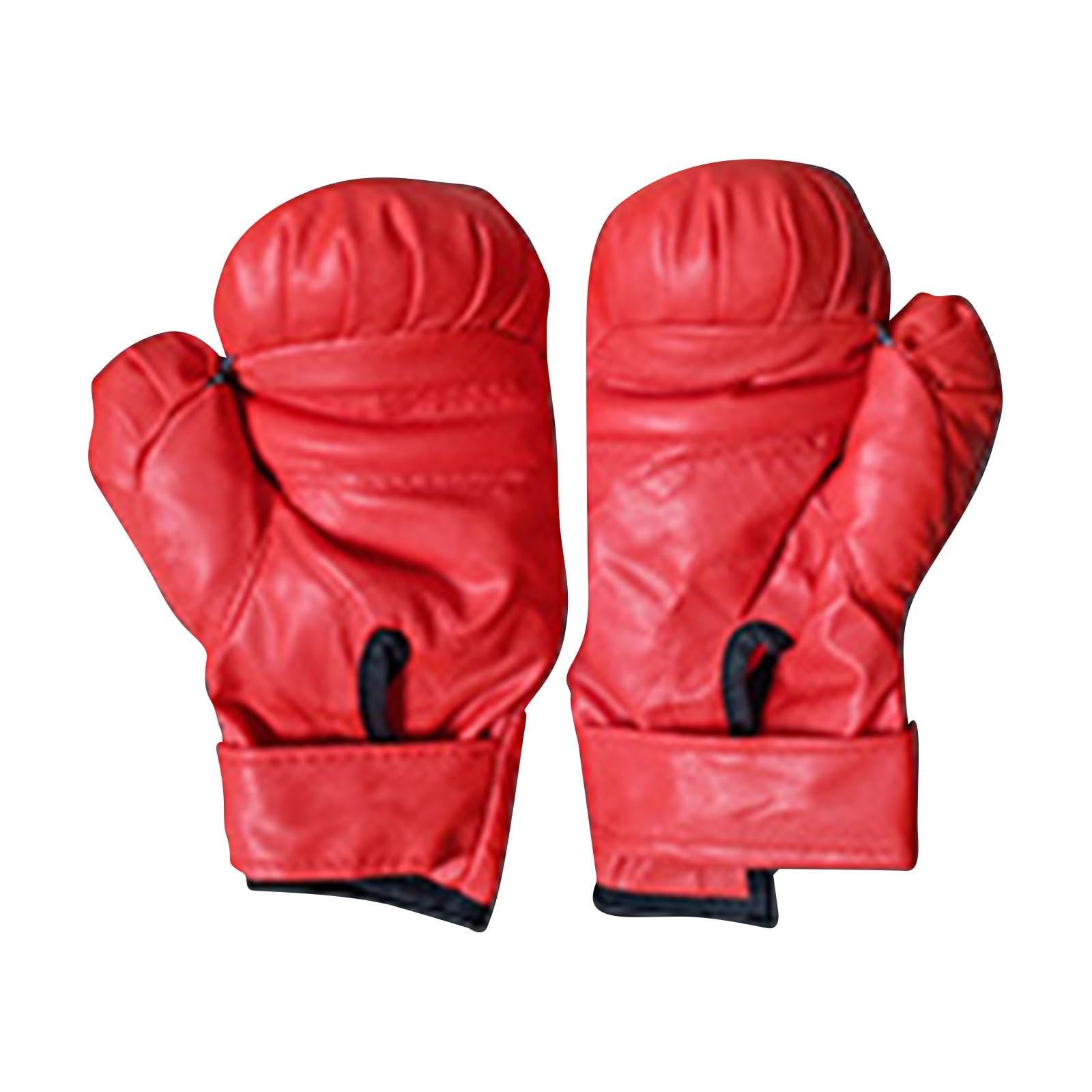 Máquina de Boxeo Musical Entrenador de Boxeo Musical Deportes de Interior Saco de Arena Objetivo Musical Música Electrónica Objetivo de Pared de