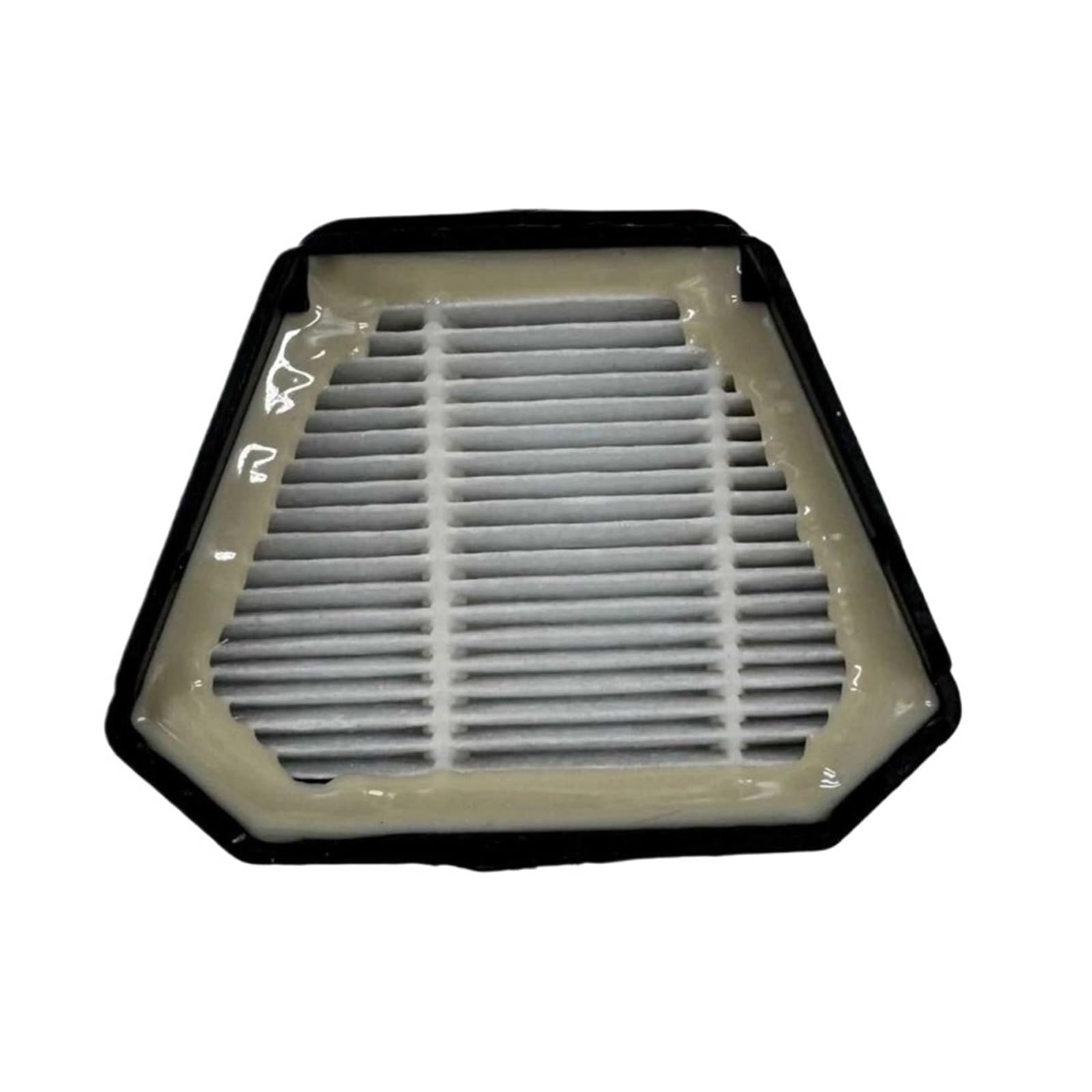 Filtro De Repuesto for Fregador De Suelo, Compatible Con Enolux, Cartucho X9, Piezas De Limpiador De Suelo De Agua, Filtro De Vacío Reutilizable