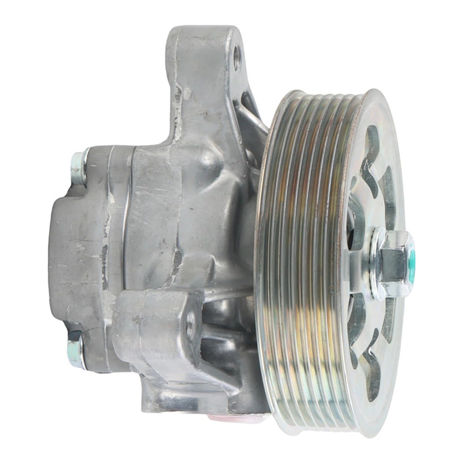 Pompa wspomagania kierownicy do RSX TSX Accord CR-V