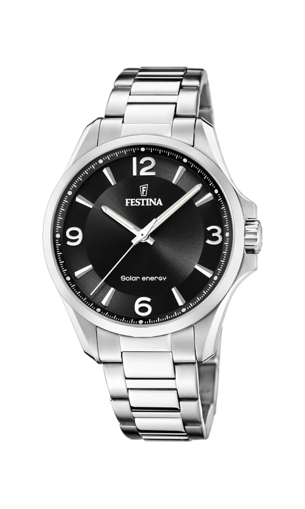 Festina Analog F20656/4