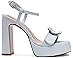 Steve Madden Liandra - Left View