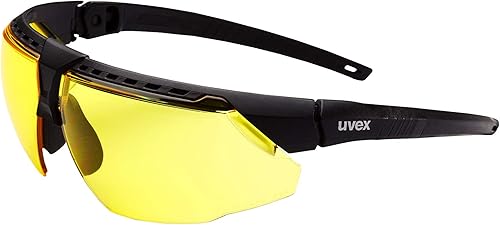 Uvex by Honeywell Avatar - Gafas de seguridad