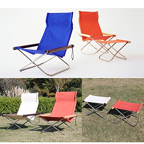 Amazon | ニーチェアX 交換用シート（倉敷帆布）NY-115 エックス